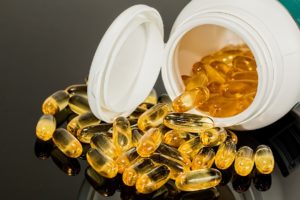 supplements