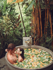 Couple