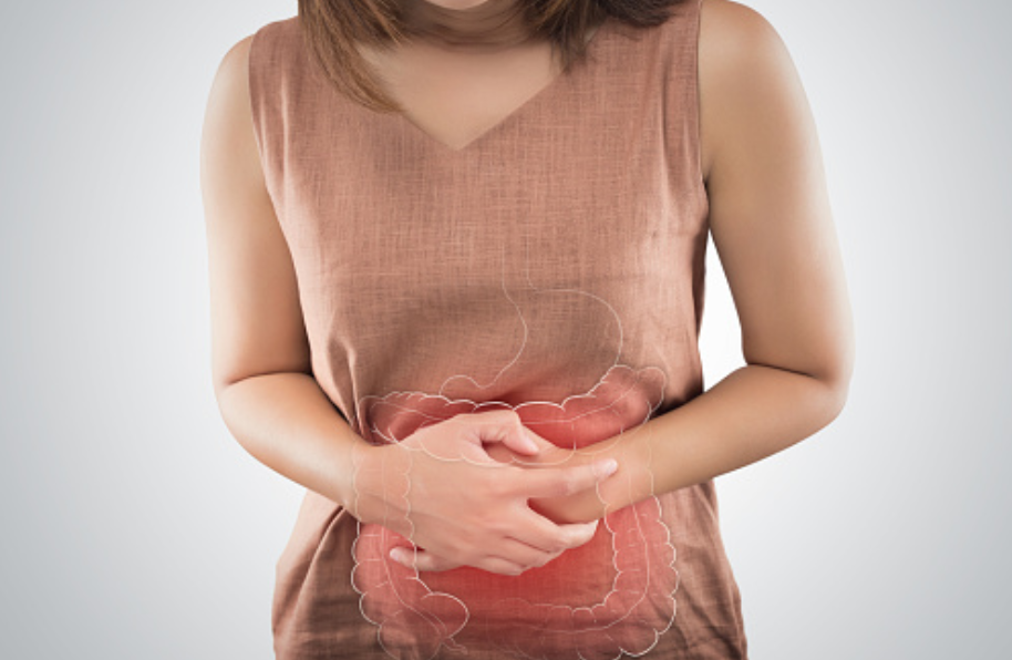 bowel
