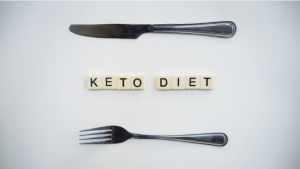 fork and knife