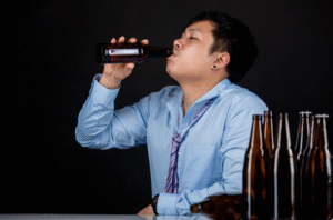 bottle 